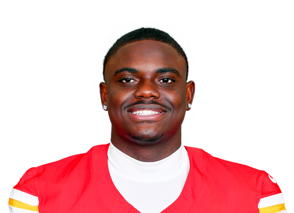 Bryce Phillips