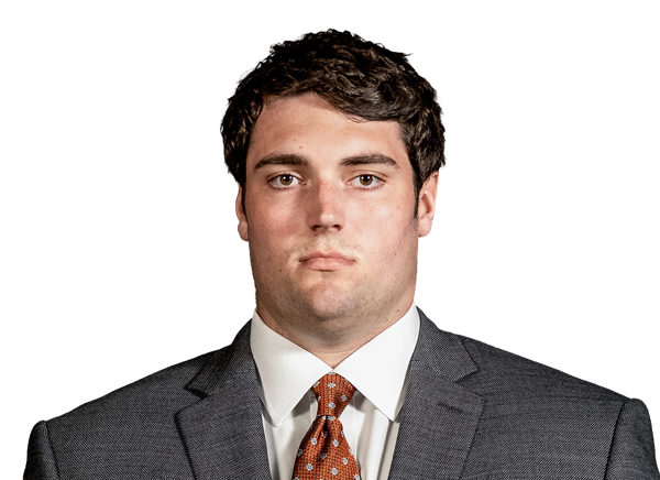 Bryce Smith
