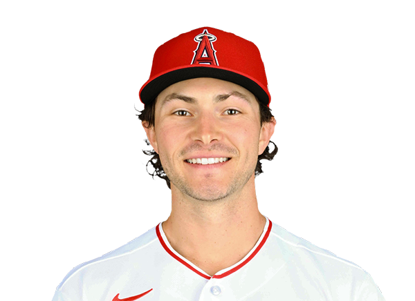 Bryce Teodosio