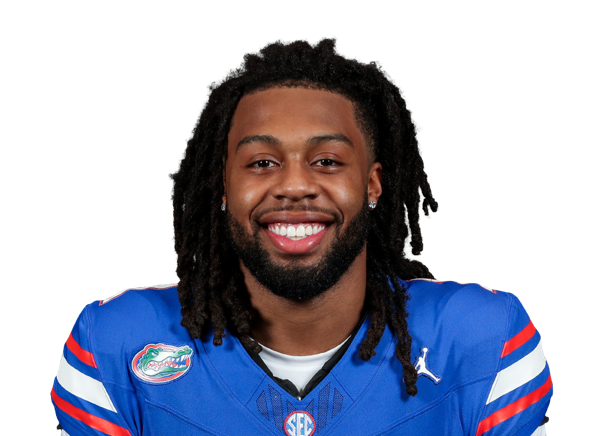 Bryce Thornton