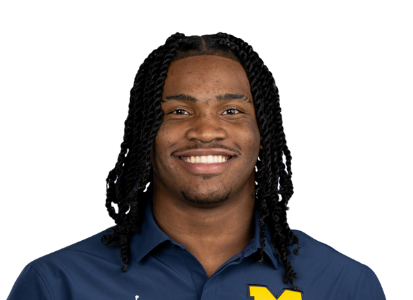 Bryce Underwood