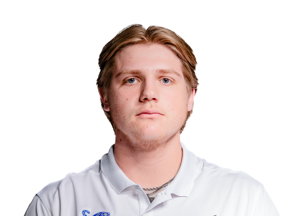 Bryce Vaughn