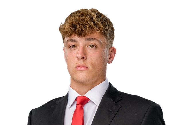 Bryce Waszczyk