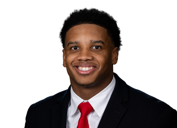 Bryce West