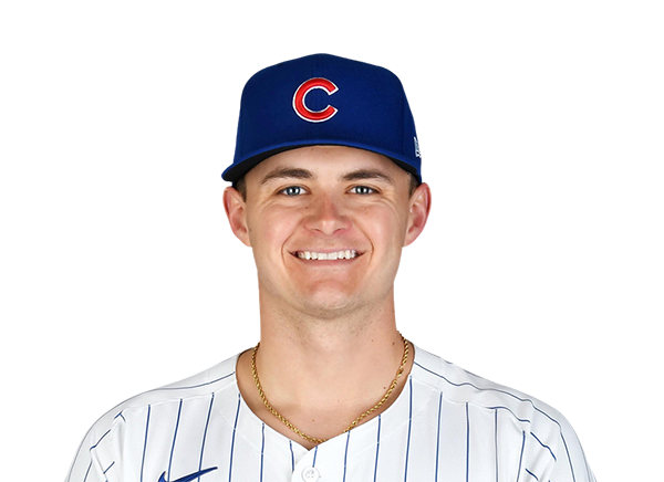 Bryce Windham