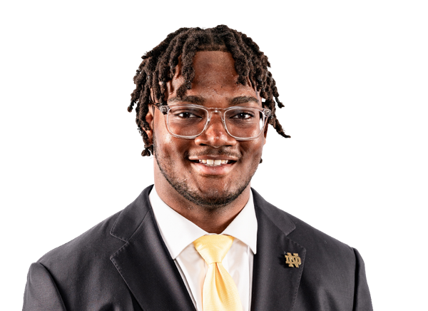 Bryce Young