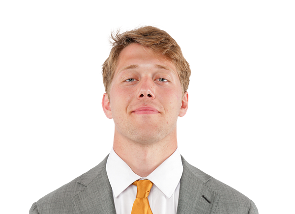 Brycen Coleman