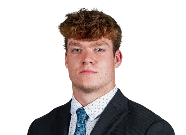 Brycen Edwards