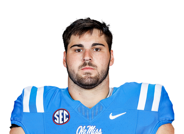 Brycen Sanders