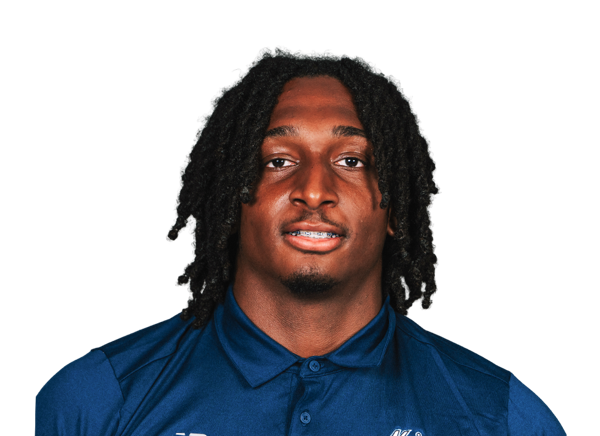 Bryceson Wise