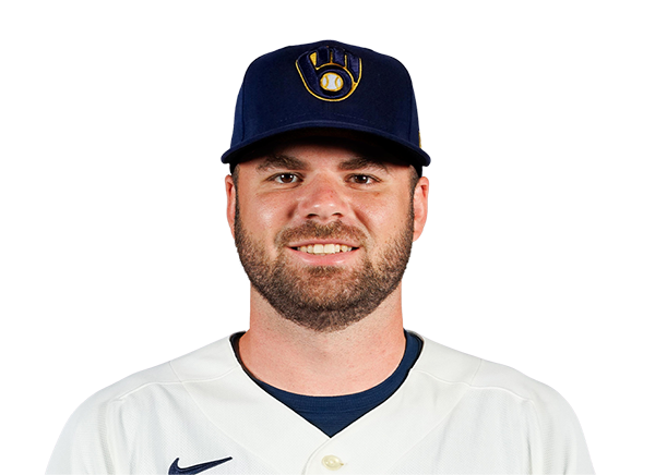 Bryse Wilson