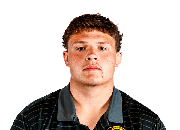 Brysen Wessell