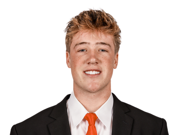 Bryson Beaver