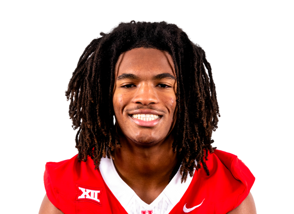 Bryson Castile