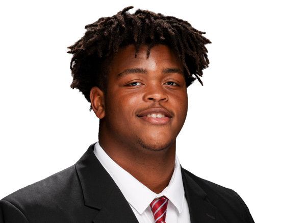 Bryson Cooley