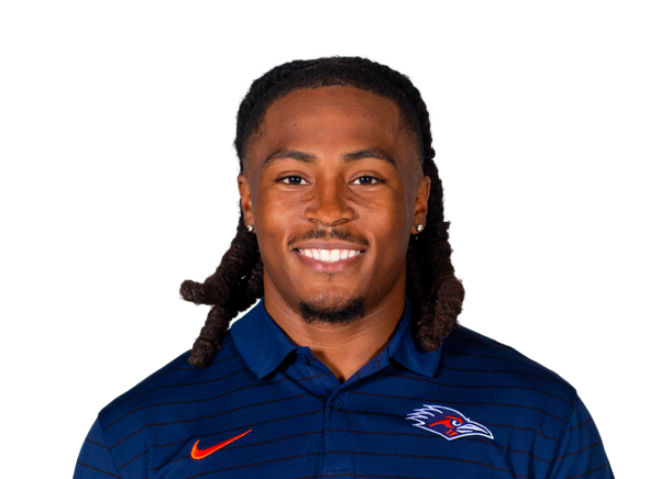 Bryson Donnell