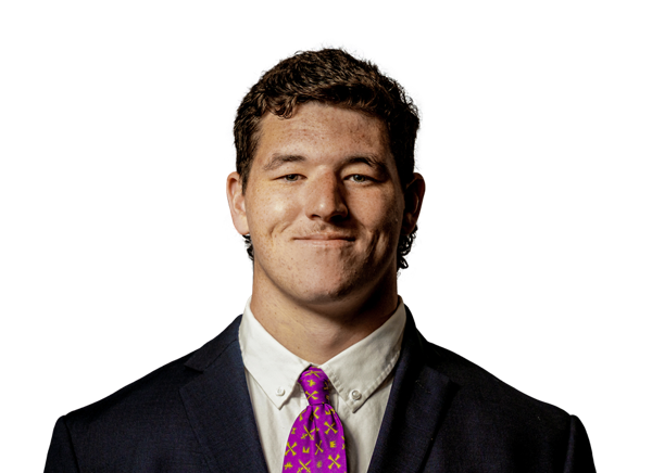 Bryson Esser
