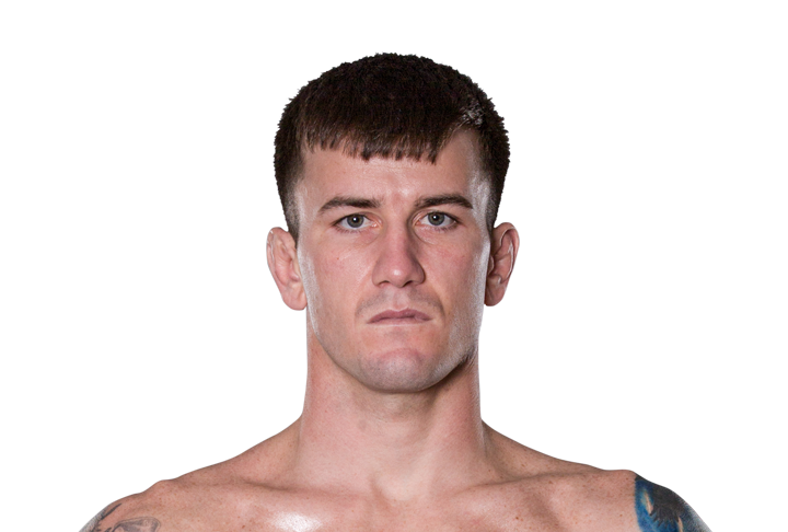 Bryson Gutches