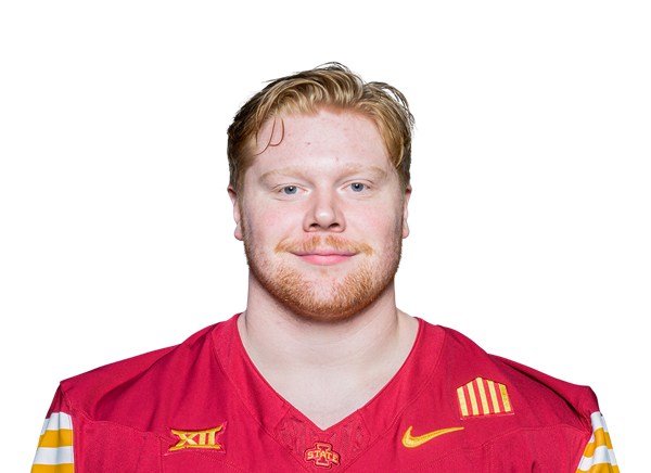 Bryson Lamb