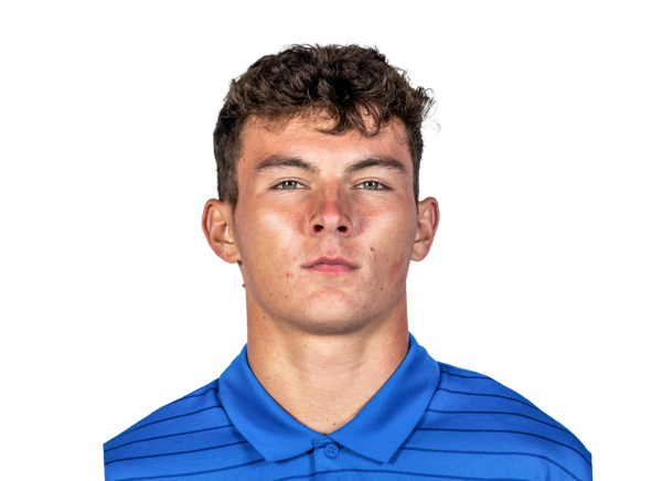 Bryson Maddox
