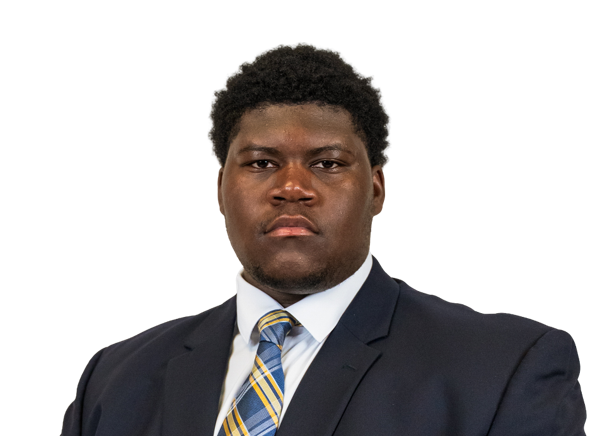 Bryson Moore