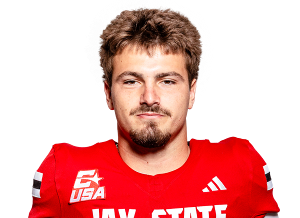 Bryson Rouillier