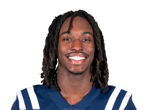 Bryson Taylor