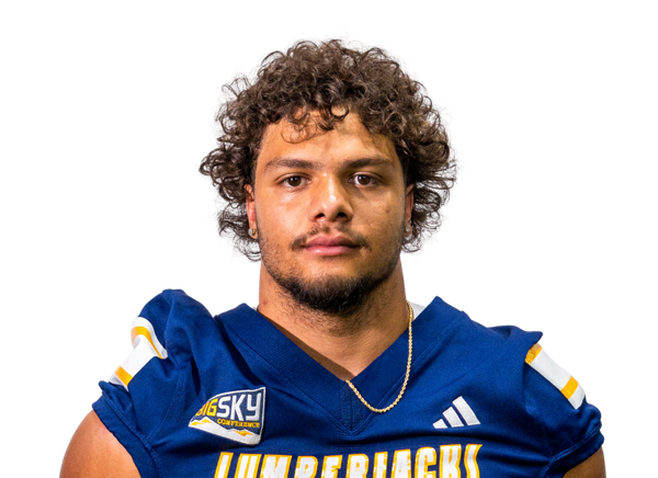 Bryson Torrie