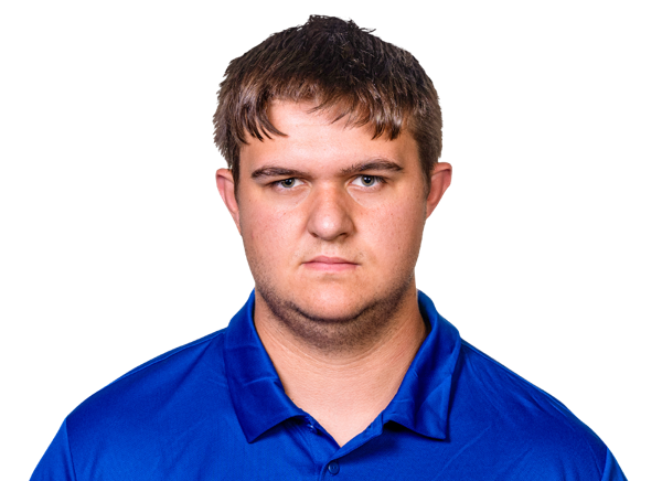 Bryson Weathers