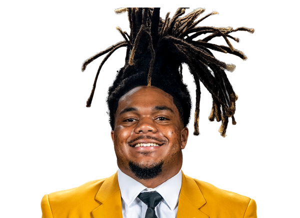 Bryson Williams