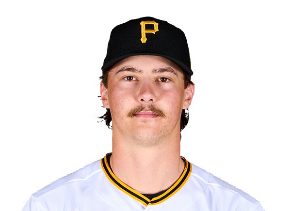 Bubba Chandler