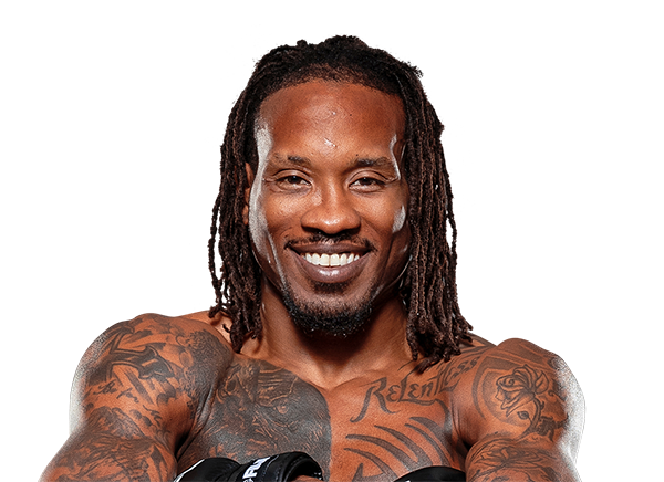 Bubba Jenkins