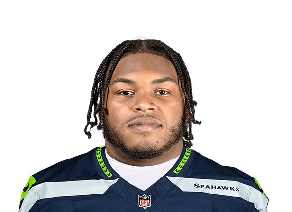 Bubba Thomas
