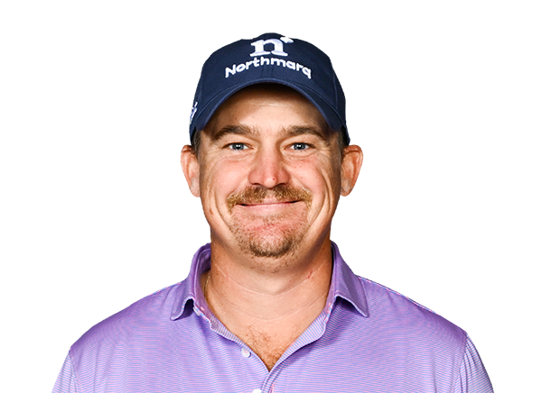 Bud Cauley