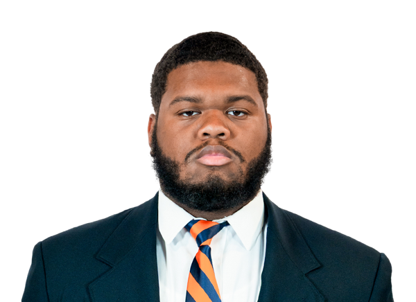 Bull Richardson