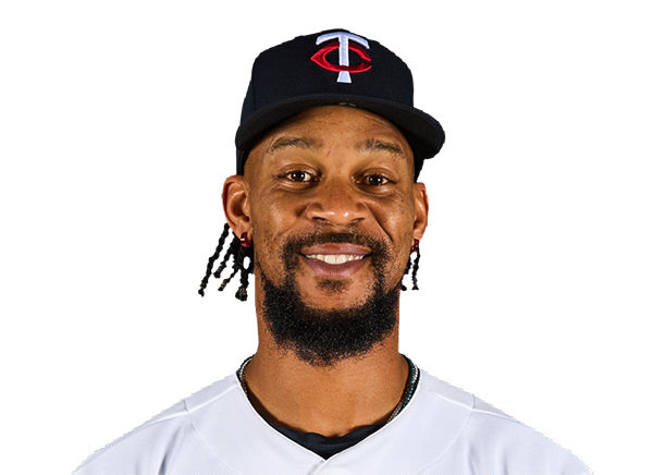 Byron Buxton