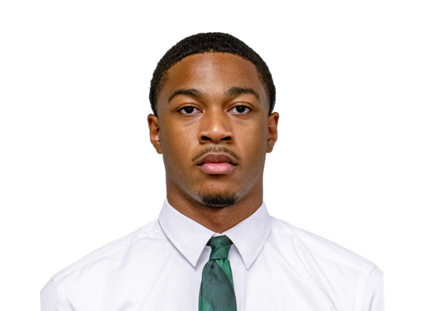 Byron Keys