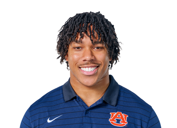 Byrum Brown