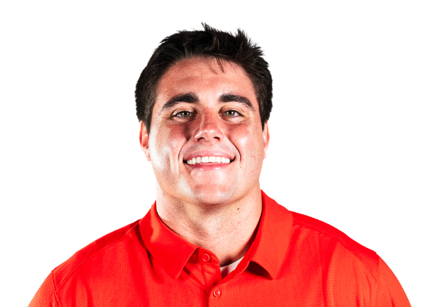 C.J. Demas