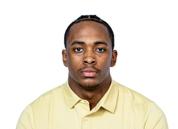 C.J. Gamble