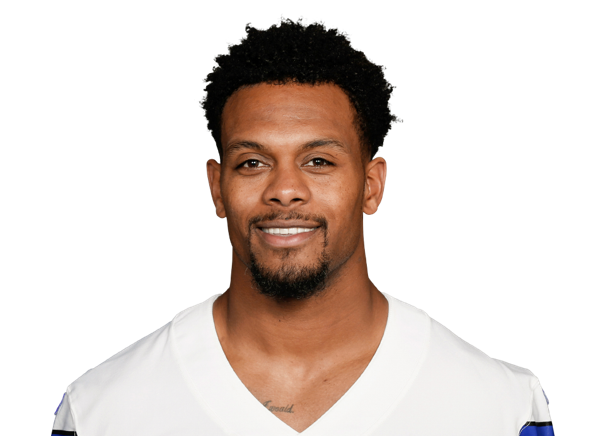 C.J. Goodwin