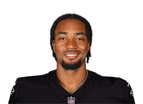 C.J. Henderson