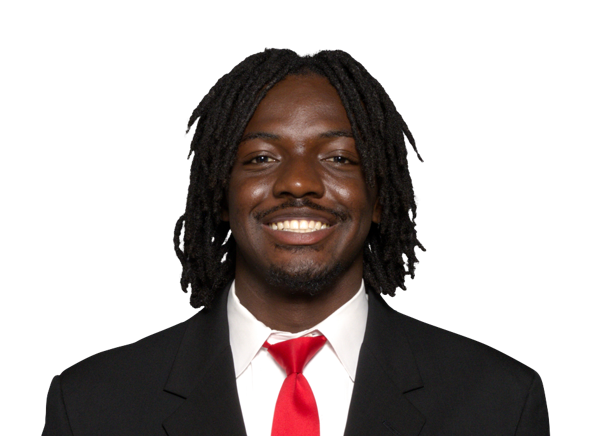 C.J. Johnson