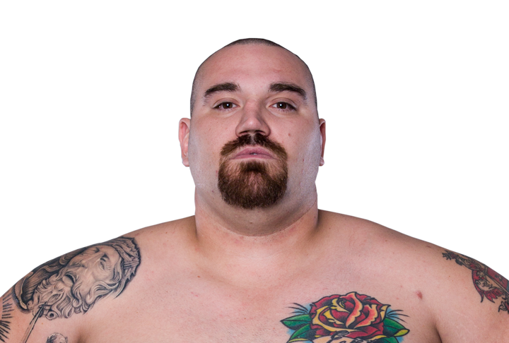 C.J. Leveque