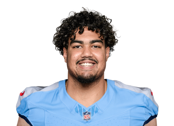 C.J. Ravenell