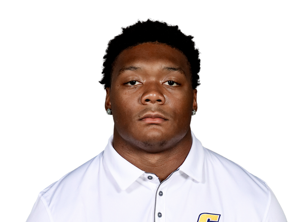 C.J. Smith