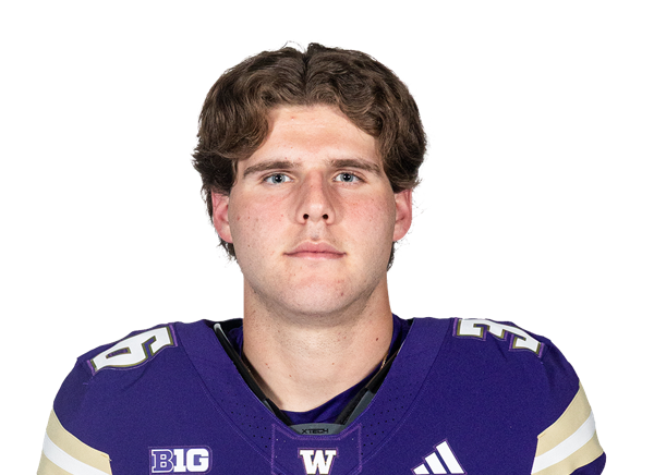 C.J. Wallace
