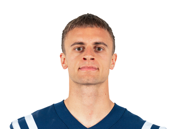 Cade Baker