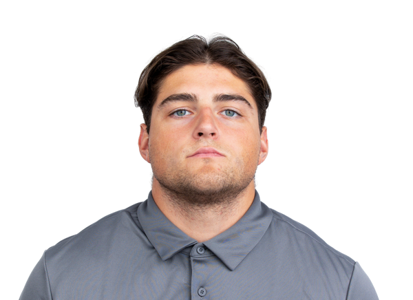 Cade Callahan