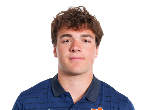 Cade Carlson